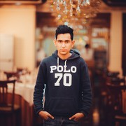  ,   Kobil, 28 ,   
