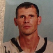  ,   , 50 ,   ,   , c 