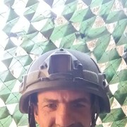 -,   , 44 ,   ,   
