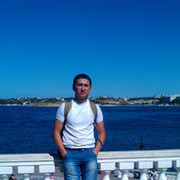 ���������� �����������, ���� ������� �����, 40 ���, ������������ ��� ������