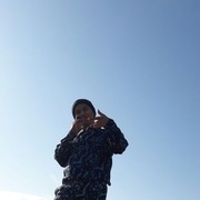  ,  , 32