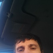 ���������� ����, ���� ������� ���������, 36 ���, ������������ ��� ������, ����� � ���������, c�������� ���������