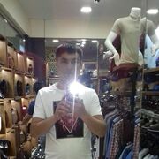 ���������� ������, ���� ������� ��������, 40 ���, ������������ ��� ������, ����� � ���������