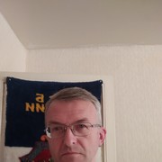  ,   , 59 ,     , c 