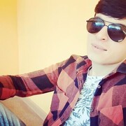 ���������� ������ ��������, ���� ������� ����, 28 ���, ������������ ��� ������, ����� � ���������