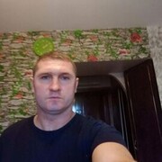 ���������� �����������, ���� ������� ���������, 43 ����, ������������ ��� ������, ����� � ���������, ���������