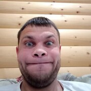 ���������� �������, ���� ������� ������, 39 ���, ������������ ��� ���������