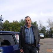  ,   , 65 ,  