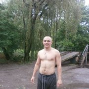  ,   , 36 ,   