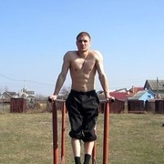  ,   , 33 ,  