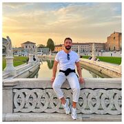 ���������� ������������, ���� ������� ���������, 36 ���, ������������ ��� ������, ����� � ���������, c�������� ���������, ���������