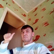  ,   , 45 ,   ,   , 