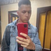  ,   , 32 ,   ,   , c 