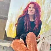 ���������� ��������, ���� ������� Alena, 49 ���, ������������ ��� ������, ����� � ���������