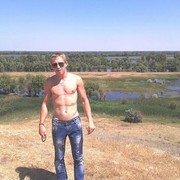 ���������� ���������, ���� ������� ������, 34 ����, ������������ ��� ������