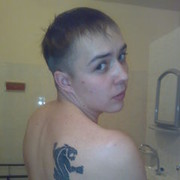  ,   Vladimir, 34 ,  