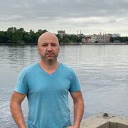 ���������� ������� ��������, ���� ������� Arshi, 45 ���, ������������ ��� ������, ����� � ���������, c�������� ���������, ���������