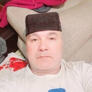 ���������� ������ ��������, ���� ������� �����, 52 ����, ������������ ��� ������, ����� � ���������