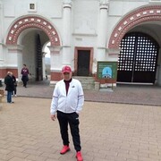  ,   , 51 ,   c 