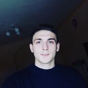  ,  , 24