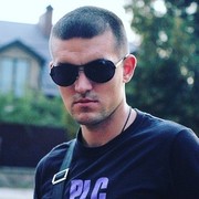  ,   , 29 ,   ,   , c 