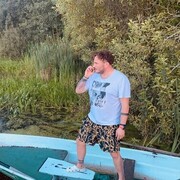 ���������� ������, ���� ������� ����, 34 ����, ������������ ��� ������, ����� � ���������