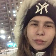 ���������� ������, ���� ������� Daria, 31 ���, ������������ ��� ������, c�������� ���������