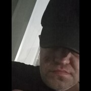 ���������� ������, ���� ������� ������, 42 ����, ������������ ��� c�������� ���������