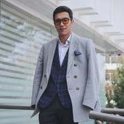  ,   Laziz, 33 ,   ,   , c , 