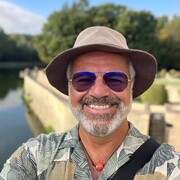  ,   Frank Alexan, 61 ,   ,   