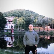 ,   , 25 ,   ,   , c , 