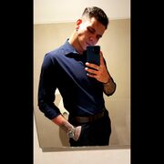  Guimaraes,   Raphael, 28 ,   ,   