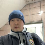 ,   , 45 ,   ,   