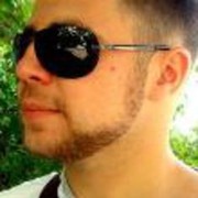 ���������� ����-���������, ���� ������� �������, 38 ���, ������������ ��� ������, ����� � ���������, c�������� ���������