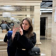 ���������� �������, ���