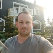  ,   , 35 ,   ,   , c 