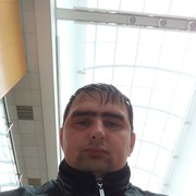  ,   , 38 ,     , c 