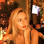 ���������� �����������, �����