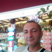  ,   , 47 ,   