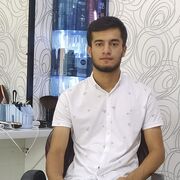 ���������� ������, ���� ����� Aziz, 24 ����, ������������ ��� ������, ����� � ���������