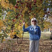 ���������� �����������, ���� ������� �����, 49 ���, ������������ ��� ���������