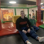  ,  , 28