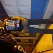  ,   Chernuj, 40 ,   ,   , c 