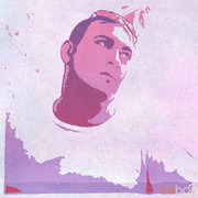 ���������� ����, ���� ������� ������, 35 ���, ������������ ��� ������, ���������