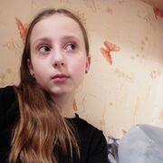 ���������� �����-���������, �����