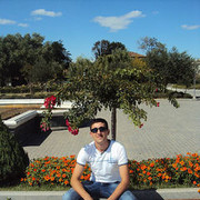 ���������� �������, ���� ������� Ilia, 36 ���, ������������ ��� ������, ����� � ���������, c�������� ���������