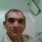 ���������� ���������, ���� ������� ���������, 75 ���, ������������ ��� ������, ����� � ���������