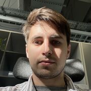 ���������� ������-��-����, ���� ����� ������, 25 ���, ������������ ��� ������, ����� � ���������, ���������