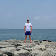 ���������� ������, ���� ������� �����, 40 ���, ������������ ��� ������, ����� � ���������, c�������� ���������, ���������