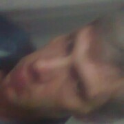 ���������� ���������, ������� ������, 50